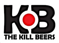 The Kill Beers