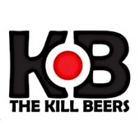 The Kill Beers 