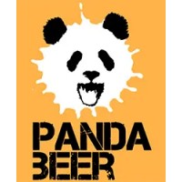 Panda Beer Shuiro Sherry Red Panda Beer Shuiro Sherry Red