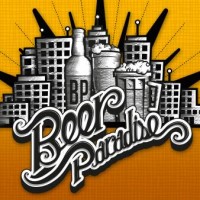 Beer Paradise México Beer Paradise México