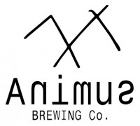 Animus Brewing