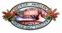 Cerveza Artesana Valle del Lozoya