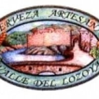 Cerveza Artesana Valle del Lozoya Cerveza Artesana Valle del Lozoya