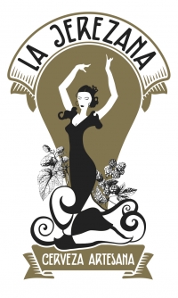 La Jerezana