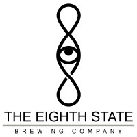The Eighth State Brewing Company
