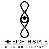 The Eighth State Brewing Company 