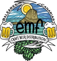 EMF Cerveza