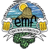 EMF Cerveza 