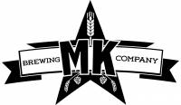 MK Brewing Company