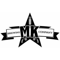 MK Brewing Company 