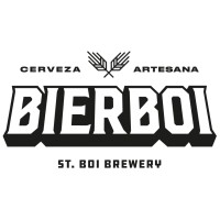 BierBoi products