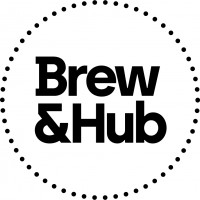Brew&Hub