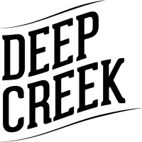 Deep Creek Brewing Co. Octo - Oatmeal Stout