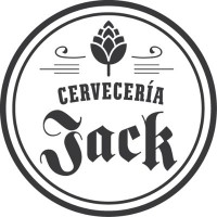 Cervecería Jack