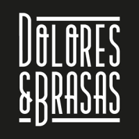 Dolores y Brasas Dolores y Brasas