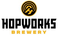 https://birrapedia.com/img/modulos/empresas/c69/hopworks-brewery_16884842401778_p.jpg