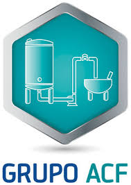 Grupo ACF
