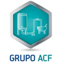 Grupo ACF Grupo ACF