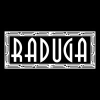 Raduga Game #2
