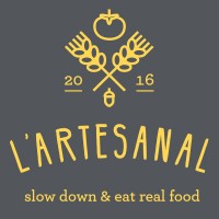 L’Artesanal L’Artesanal