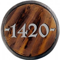 1420