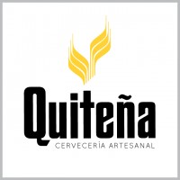 Cervecería Quiteña 