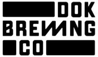 Dok Brewing Company