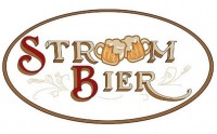Stroom Bier