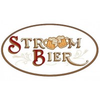 Stroom Bier Stroom Bier