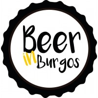 Beer in Burgos Beer in Burgos