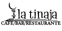 La Tinaja