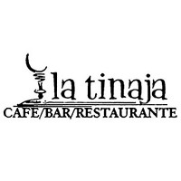 La Tinaja La Tinaja