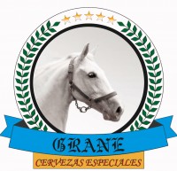 Grane