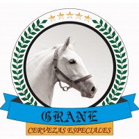 Grane Grane