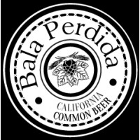 Bala Perdida Bala Perdida