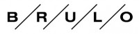 BRULO