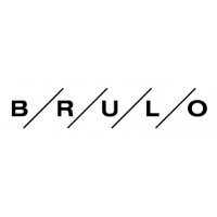 Brulo Sabro IPA - Single Hop Series