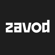 Zavod