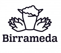 Birrameda
