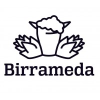 Birrameda Birrameda