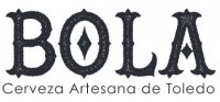 Cerveza Bola Cerveza Bola