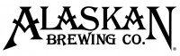 Alaskan Brewing Company
