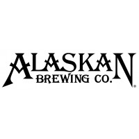 Alaskan Brewing Co. Pilsner