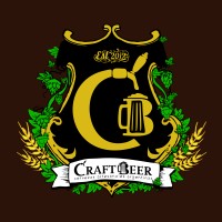 Craft Beer Argentina