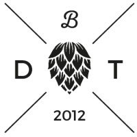 Deep Taste Deep Taste