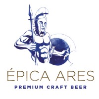 Épica Ares products