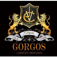 Gorgos products