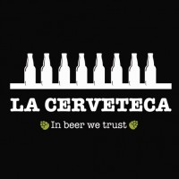 La Cerveteca Perú