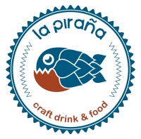 La Piraña