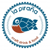 La Piraña La Piraña